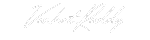 Signature 1